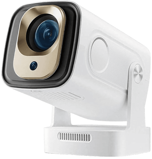 HY260 PRO Projector Speaker