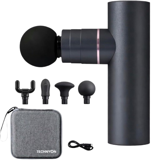 Technyon - Massage Gun